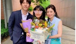 大佛最新爆料新闻事件视频,揭秘事件背后惊人真相