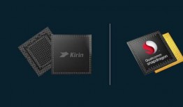 麒麟最新芯片爆料,突破性能极限，引领科技新篇章