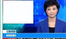 彭博社大神爆料新闻视频,重磅新闻视频深度解析