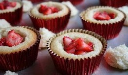 超前爆料蛋糕怎么做的视频,超前爆料蛋糕制作全过程