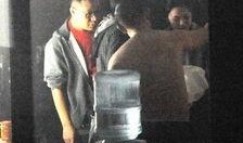 姜文爆料葛优弹琴视频播放,高手在民间！