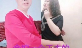 小晴天最新爆料视频