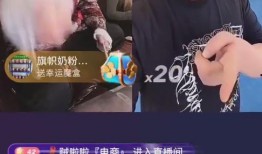 老狗爆料李四的视频全集,李四视频全集深度解析