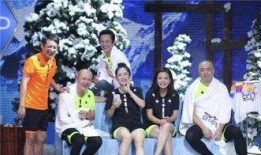 娱乐事大爆料,揭秘娱乐圈不为人知的幕后故事