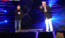 巫启贤爆料刘德华视频,揭秘娱乐圈不为人知的一面