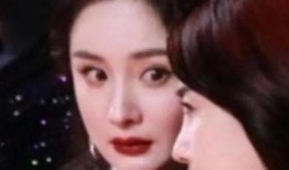 娱乐圈的瓜去哪里吃,探寻明星八卦的聚集地