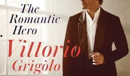 theromantic在线观看,跟随theromantic在线之旅，探寻爱情奇迹