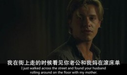 忘年恋曲在线观看,跨越年龄的深情邂逅