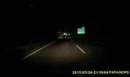 漂泊最新爆料视频,揭秘幕后真相，带你走进神秘世界