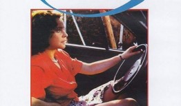 青涩体验2在线观看,青春校园的甜蜜回忆