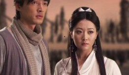 神话在线观看胡歌,穿越时空的传奇之旅