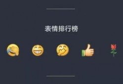 网红吃瓜爆料的微信,吃瓜爆料背后的微信风云