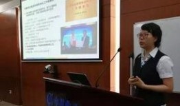 深圳中航最新爆料,揭秘企业变革与发展新动向