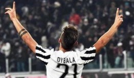 迪巴拉爆料梅西视频回放,梅西经典瞬间视频回放背后的故事