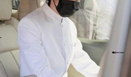 狗仔爆料刘耀文视频下载,刘耀文私密视频意外曝光，下载详情揭秘