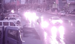 毒贩被抓爆料视频真实,揭秘警方抓捕行动全程