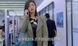 律师妻子爆料视频大全,揭秘婚姻背后的真相与争议