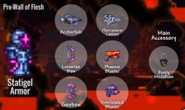 射手座适合做爆料视频,揭秘他们如何成为视频爆料界的佼佼者