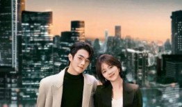 娱乐八卦每日爆料许凯谭松韵,娱乐八卦再掀热潮