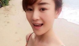 小五女友爆料张檬视频,女友爆料视频引发热议