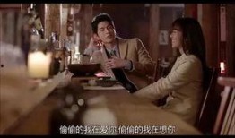 韩国爱教你在线观看,揭秘韩流文化魅力之旅