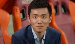 张康阳内部爆料新闻视频