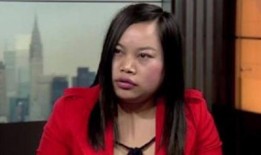 火麒麟爆料凤姐视频大全,凤姐视频大全背后的惊人真相