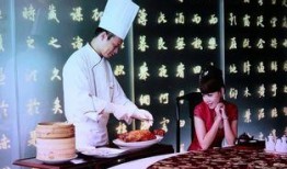 舅舅爆料人偶视频播放,人偶视频背后的惊人真相