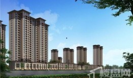 博林首府最新爆料信息查询,揭秘神秘豪宅背后的故事