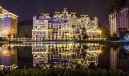 花溪花果园爆料案件最新,最新进展揭秘，疑云重重引关注