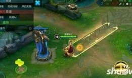 女娲爆料视频在线观看,揭秘神秘事件背后的真相