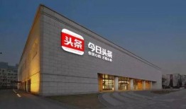 头条今日爆料入口官网,独家爆料，尽在掌握！”