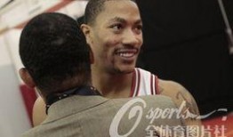 牛队爆料视频大全,揭秘娱乐圈幕后真相