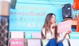 海玲闺蜜爆料视频大全,揭秘娱乐圈不为人知的秘密