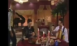 九五至尊在线观看粤语,宫廷权谋，爱恨情仇的巅峰演绎