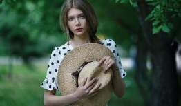 欧美妇女视频在线观看,在线视频带你领略多元魅力