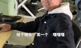 新闻爆料牛爱芳简介,揭秘新闻爆料背后的勇敢身影