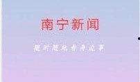 南宁新闻网爆料,揭秘重大事件背后真相