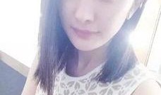 娱乐爆料发自拍违法吗,娱乐爆料中的自拍行为是否违法？