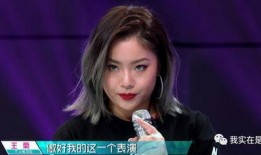 热点爆料农村王姐视频,揭秘农村生活新视角