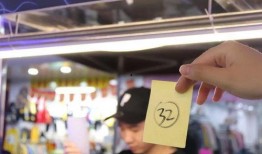 大连探店爆料事件视频最新