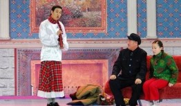 爆料广东猛哥视频大全集,揭秘猛哥传奇人生