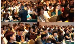 杭州俞女士最新爆料,揭秘某知名企业惊人内幕