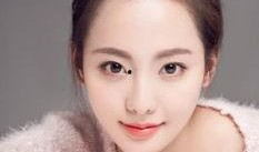 谁爆料张嘉倪的视频