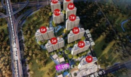 莆田楼市爆料最新消息,揭秘新政策下的市场走向与价格走势