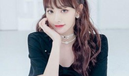 娱乐圈爆料孔雪儿,揭秘明星背后的故事