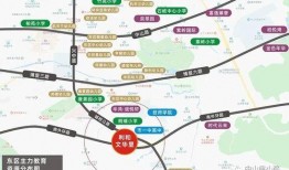 穿进校园文里吃瓜免费,吃瓜群众免费解锁校园秘闻