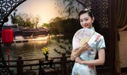 圈内小号爆料宋轶视频,圈内小号爆料背后的真相