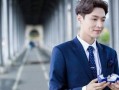 肖战张艺兴最新爆料,揭秘幕后故事与精彩瞬间
