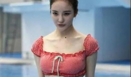 刘雨欣前夫爆料视频,揭秘婚姻内幕与情感纠葛